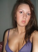 nude Pinehurst women that wants a fuck buddy