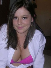 hot Natchitoches women who want sex