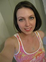 horny fat Poplar Bluff girls looking to fuck